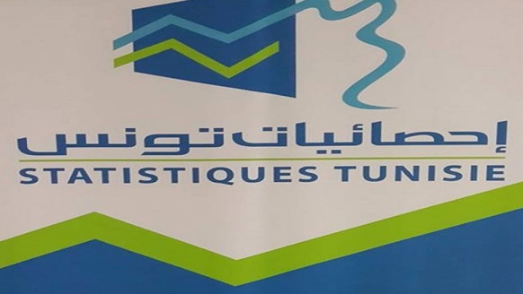 معهد الإحصاء: المؤسسات الصناعية في تونس تعاني من صعوبة التزود بالمواد الأولية